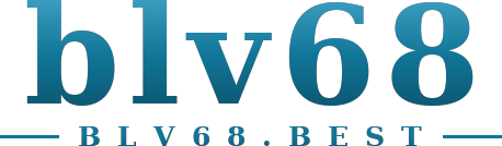 blv68 logo