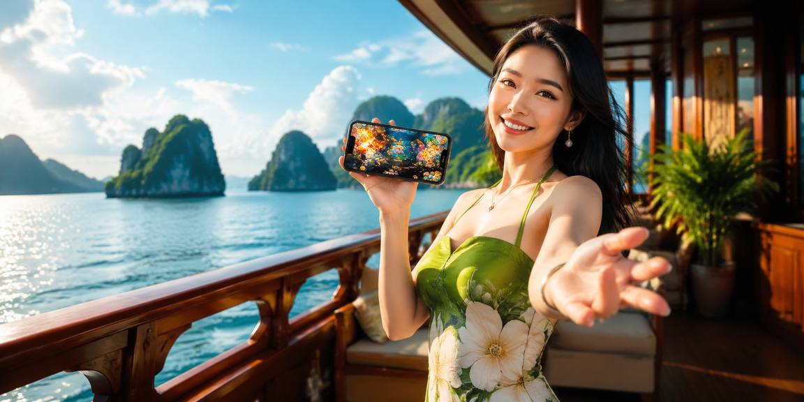 blv68 Những gì chúng tôi cung cấp trong sảnh Bài Cào