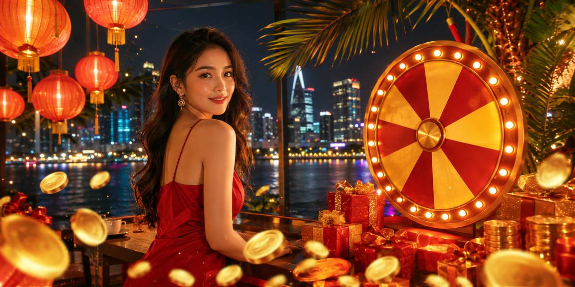 blv68 Quản Lý Ví Điện Tử Trên blv68