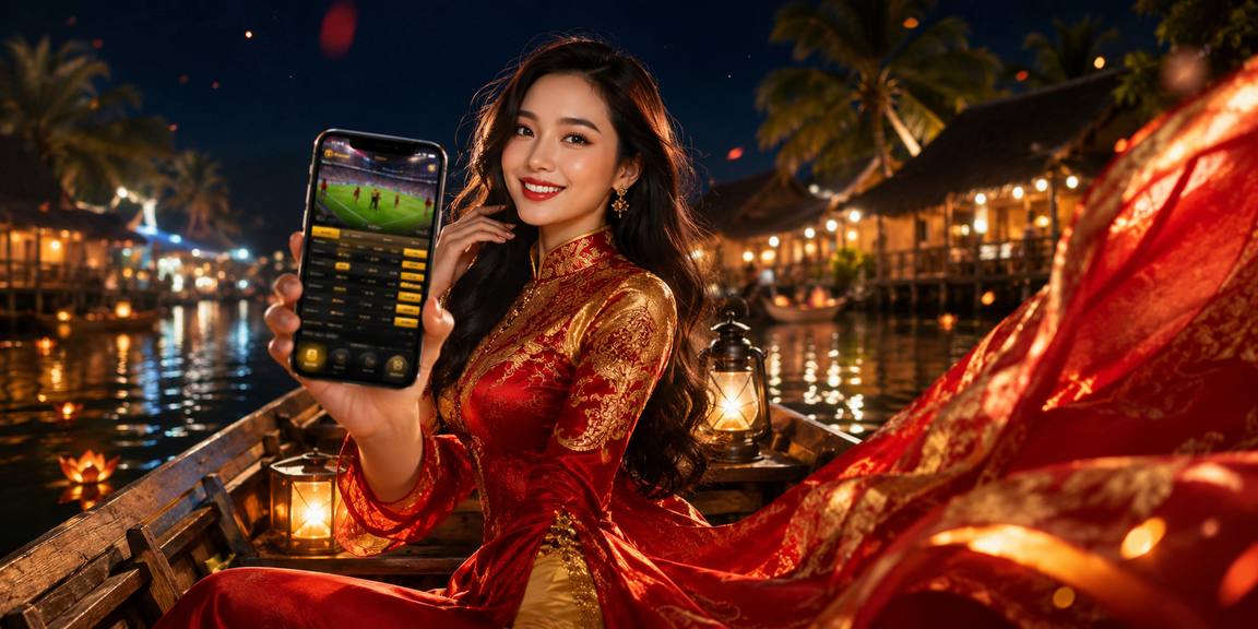 blv68 Tải ứng dụng blv68 – Android và iOS