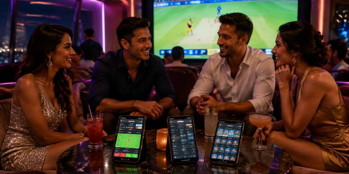 blv68 Slot Dao Ngoc tại blv68 có gì cho bạn