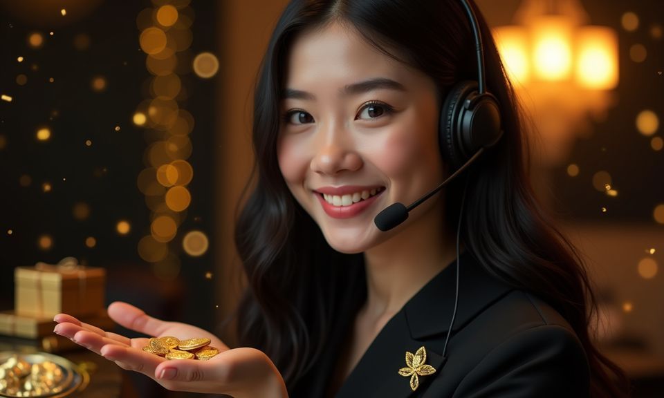 blv68 blv68 — xây dựng cho cược thủ Việt Nam hiện đại