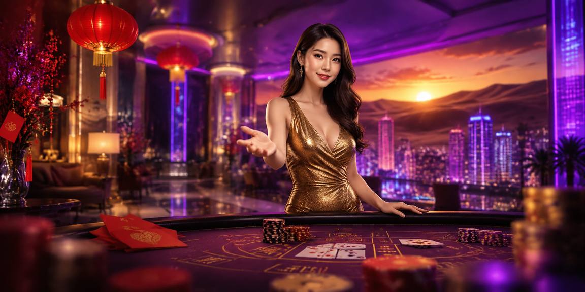 blv68 Chúng tôi xây dựng blv68 như thế nào